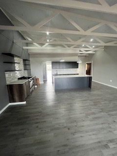 3 Bedroom Property for Sale in Bergsig Western Cape
